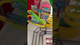 Car Racing Toysamazing Car Racingcollection Car