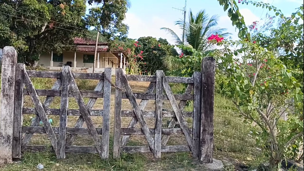 Esse sítio não está mais disponível ⚠️