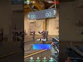 If your aim sucks #valorant #valoranttips thumbnail