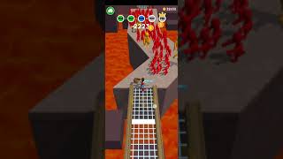 Push'em All (Level-908)