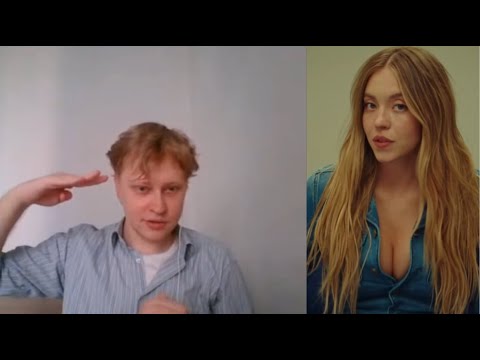 Скабрезлость | Какие Женщины Ему Нравятся