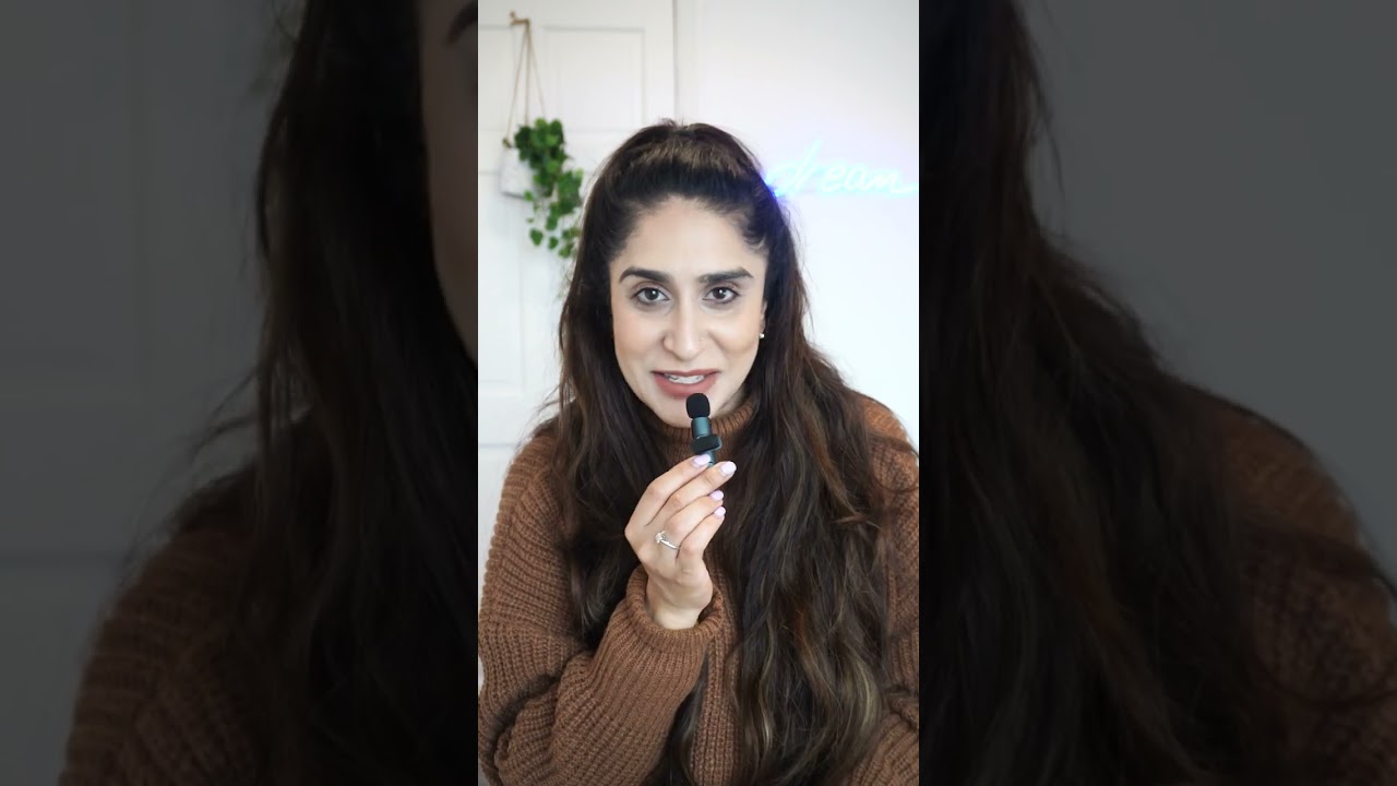 How to get published by a big five publishing house!