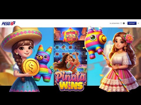 2x 4x 5x DOUBLE DIAMOND SLOT MACHINE WITH BIG MAX BETS JACKPOT WINS!