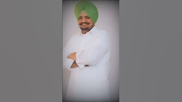 Built Different X sidhu moose wala ||Built Different  slowed  reverb ||sidhu moose wala#shorts