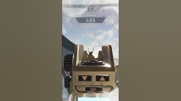 Hot drop + Squad wipe = FUN😎#shorts #apexlegends