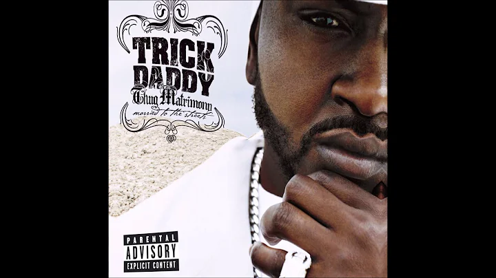 Lets Go - Trick Daddy Feat. Twista & Lil Jon (HD)