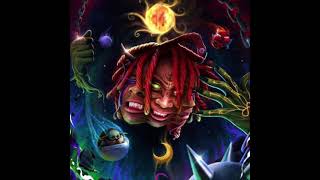 Trippie Redd - MP5 Remix Feat.Sofaygo & Lil Uzi Vert