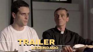 In Memoria Di Me - Trailer Legendado 