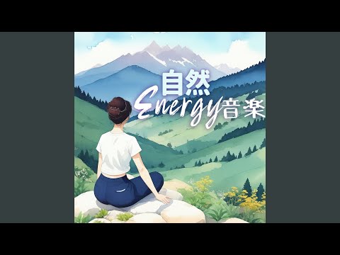 Смотреть «自然ナチュラルミュージック» на YouTube