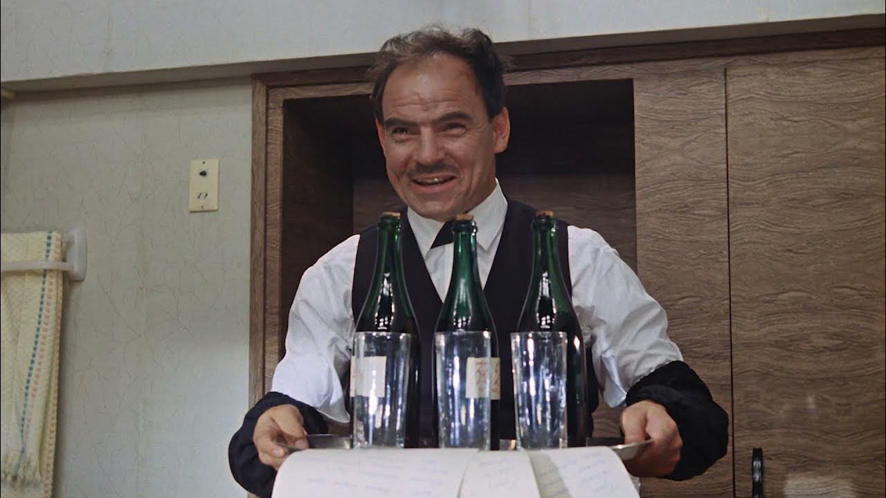 кавказская пленница шурик тост. трое экземпляров. михаил андреевич глузский внук. кавказская пленница шурик тост. кавказская пленница чекается.