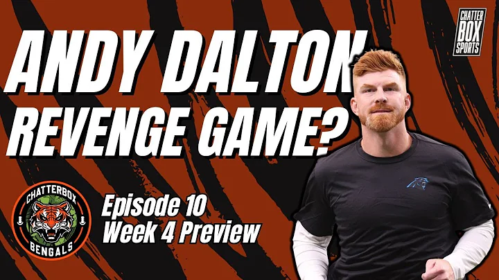 Video 5857491: home bengal, longing