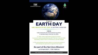 IGBC Mission on Net Zero