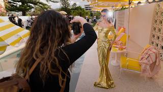 Using the Sony A7IV + A9III + A7RV (Sony Kando 2024)
All photos edited with various of my Preset Packs: https://www.digitalfilmactions.com
Hey everyone! Earlier this year Sony Australia put on an epic Kando event in the Gold Coast. This is my vlog from my time there, I used 3 different cameras for the 3 days of shooting different styles of photography. Let me know which one was your favourite! 👽🪐
Sony A7IV Review: https://www.youtube.com/watch?v=Ezutty2tj8Q&t
Sony A9III Review: https://www.youtube.com/watch?v=tRS7eM_Hung&t
Tokyo, Japan Vlog: https://www.youtube.com/watch?v=oQQUQ1mOCAY&t
Disclaimer: I wasnt asked to make or upload this video, I wanted to document my experience during this trip and share the photos I captured.
VIDEO LUTS https://www.digitalfilmactions.com/video-presets
BLOG + SAMPLE IMAGES https://blog.juliatrotti.com
MY APP iOS: https://itunes.apple.com/au/app/digital-film/id1435147600?mt=8
MY APP ANDROID: https://play.google.com/store/apps/details?id=com.dfaapp
INSTAGRAM https://www.instagram.com/juliatrotti
TWITTER https://www.twitter.com/juliatrotti
FACEBOOK https://www.facebook.com/juliatrottiphotography
DAN https://www.imakefilms.com.au
PHOTO + VIDEO SETUP
My photo camera: https://amzn.to/3z6s5wn
My fav lens: https://amzn.to/3zc5sYl
UV filters: https://amzn.to/2DfQINX
Video camera: https://amzn.to/3rMrIkD
Video lens: https://amzn.to/31b1KMF
My ND filter: https://amzn.to/3gqAgZF
Small reflector: https://amzn.to/31aUcte
SD cards: https://amzn.to/3AWO1w8
CF express cards: https://amzn.to/3obbdPI
SD card case: https://amzn.to/3yMgIJN
My microphone: https://amzn.to/3O99LYF Lighting setup: https://amzn.to/3ILS5RZ
My tripod: https://amzn.to/3OhIovA
My camera bag: https://amzn.to/3fe4eyx
Thank you for watching! Using the Sony A7IV + A9III + A7RV (Sony Kando 2024)