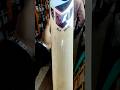 🔥| SG KLR EXCEL | Budget Friendly Bat | MRP-12,190 |#cricket#batreview#cricketequipment#cricketlover