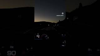 Şahiden - Ne Cenazeme