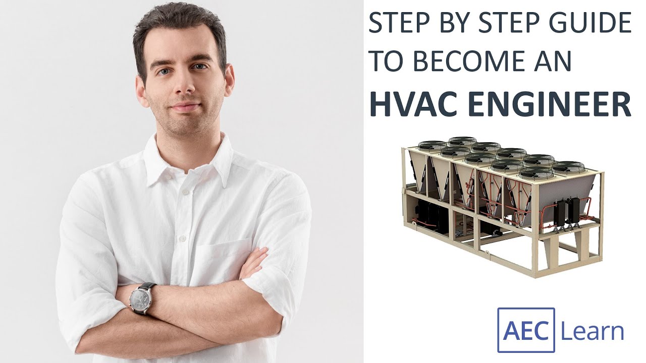 How to Become an HVAC Apprentice: A Step-by-Step Guide