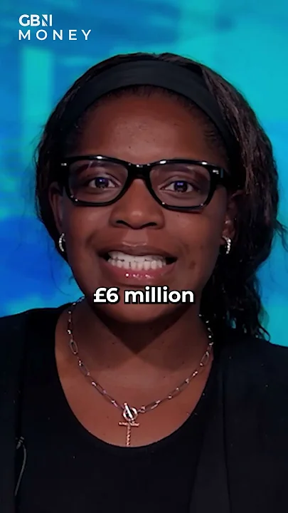 How much money would you need to feel wealthy?