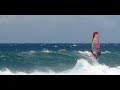 Goya Windsurfing 2020 Guru