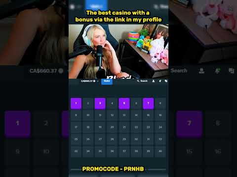 Experience the Thrill of Slot Mines: Play Online Casino Games in English, Canada!