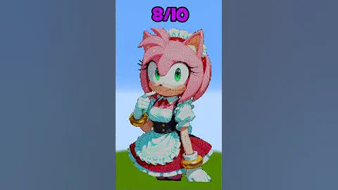 Rate This Video From 1 to 10! 😅😍🤪 #shorts