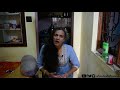 INDIAN TRANSGENDER LIFE -EXISTING PROBLEMS AND POSSIBLE SOLUTIONS (Eng subtitles)