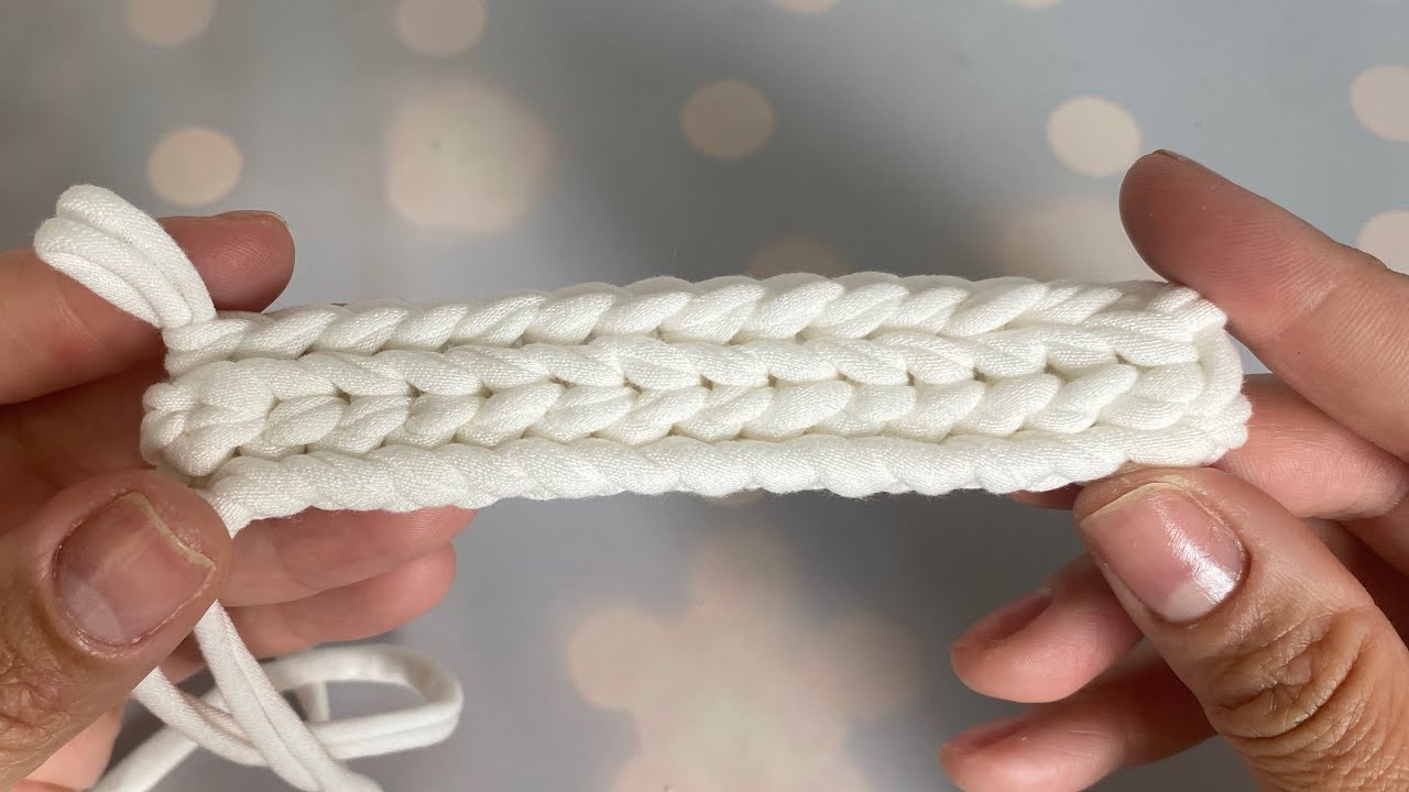 Aula para iniciantes | ponto baixíssimo e subida de carreira para bases retas 