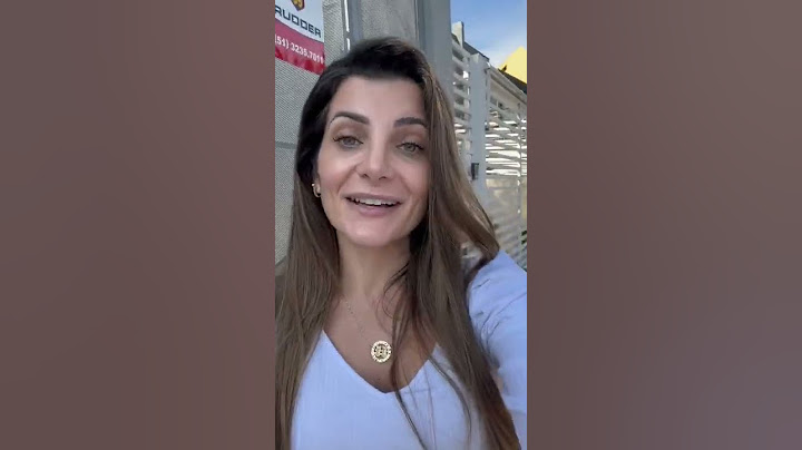 40 DIAS APÓS A CIRURGIA O MÉDICO LIBEROU PARA NAMORAR