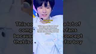 K-Pop Debut Songs That Are Loved Vs Hated