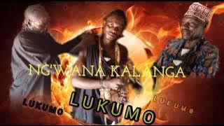 Ng'wana Kalanga _ Lukumo lwane( Beni ) _ Prd by Ngamba Expless 🔥🔥