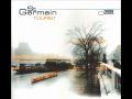Video thumbnail for St Germain - So Flute