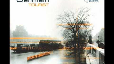 St Germain - So Flute