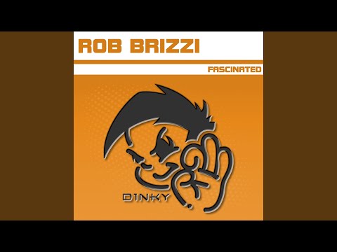 Fascinated (Radio Edit)