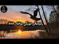 موسيقى بوزوكي يونانية هادئة Greek Bouzouki Solo Bouzouki Only 