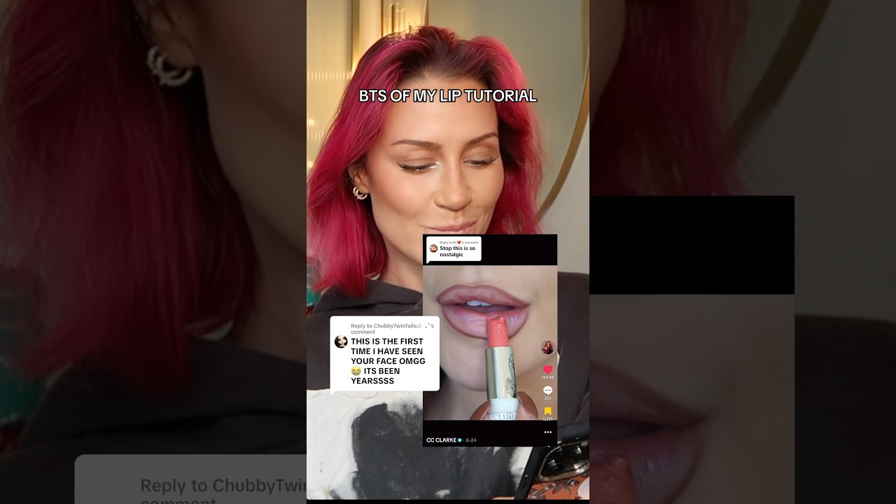 за кулисами оригинальных уроков 