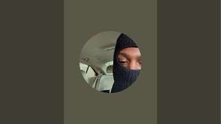 Gracie Bon: Smash or Pass? Let’s Talk About It! 🔥