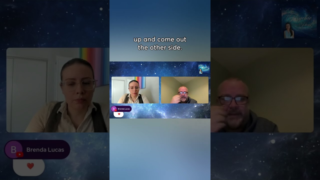 We have to learn what works and doesn't work for us