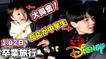 いおりくんtv クリスマスプレゼント