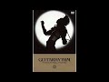 Guitarhythm Tomoyasu Hotei