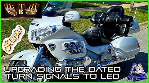 𝒢𝑜𝓁𝒹𝒲𝒾𝓃𝑔  𝒫𝒾𝓂𝓅𝒾𝓃