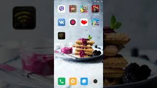 Ловю призраки не скачиваете это приложение screenshot 2