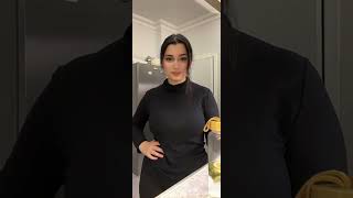 Periscope Live Tango Live Vlogs Bigo Live Daily Live Vlogs 875