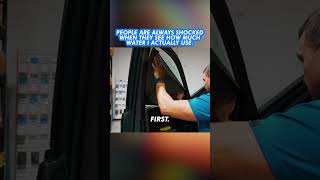 #windowtint #professional #technician