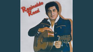 Miniatura de vídeo de "Reginaldo Rossi - Decisão"