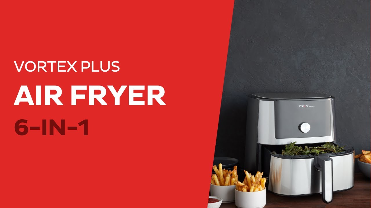 QUEL EST LE MEILLEUR AIR FRYER 🤨 recommandations pour l'achat d'un Air  Fryer! 