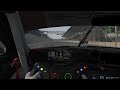 Track Guide: iRacing Autódromo José Carlos Pace - Grand Prix Porsche 911 GT3 R (992) (Dry) (Hotl...