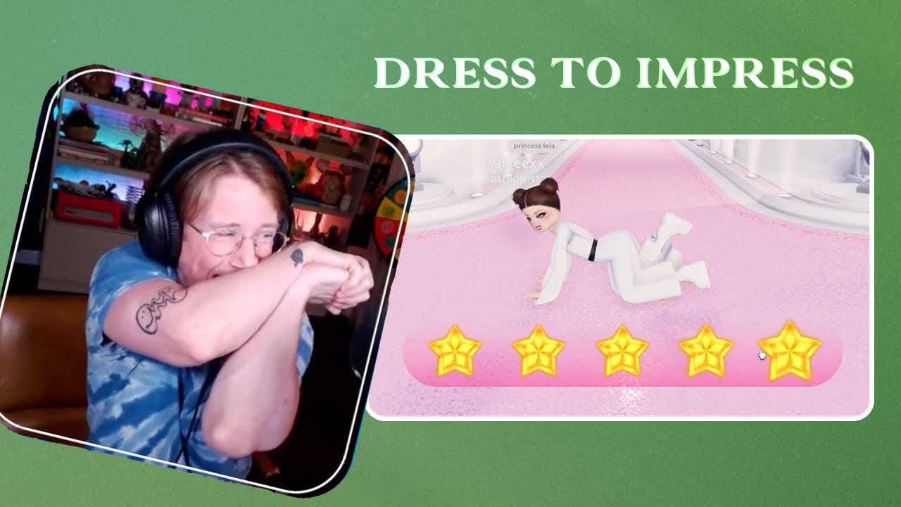 princess leia dress to impress Carrie Fisher's iconic Princess Leia dress hits auction block at $2.5M