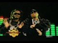 T Pain Ft Mike Jones-Im In Love With A Stripper