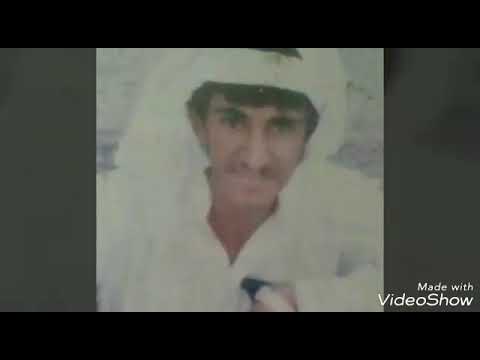 شيله في خوالي ال سوده قبيله ال طعيمان 