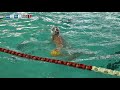 Gold Final - Men | Marist Magic vs Tauranga | Suzuki National League | Water Polo