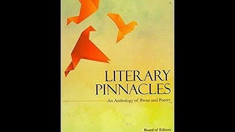 Uncle Podger Hangs a Picture by Jerome K Jerome